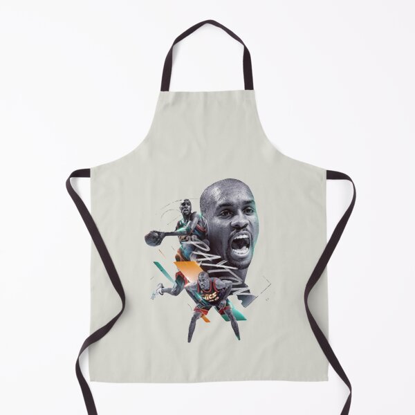 Item preview, Gary Payton essential designed and sold by HarleyAllan.