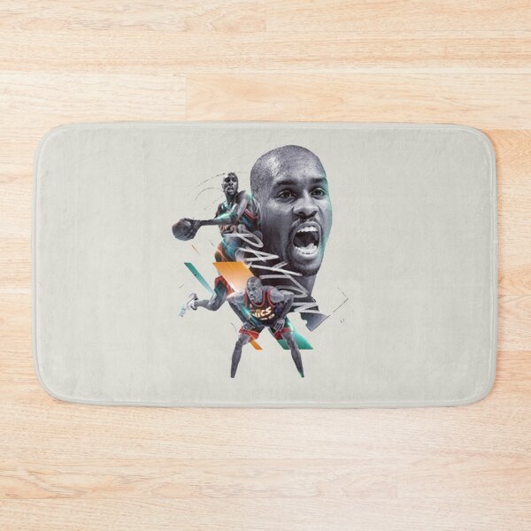 Item preview, Gary Payton essential designed and sold by HarleyAllan.