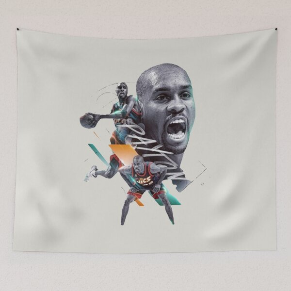 Item preview, Gary Payton essential designed and sold by HarleyAllan.