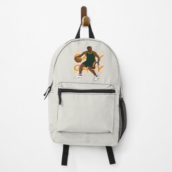 Item preview, Gary Payton Fan gift designed and sold by HarleyAllan.