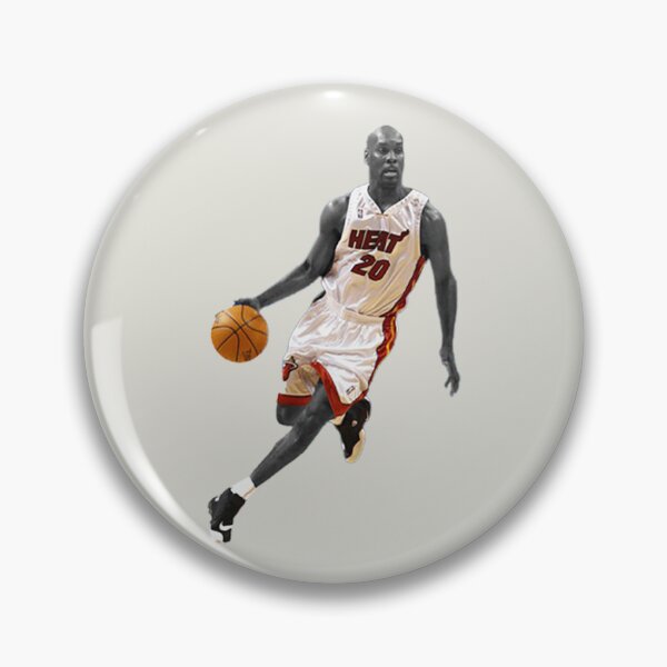 Artikelvorschau, Gary Payton Sport unerlässlich entworfen und verkauft von HarleyAllan.