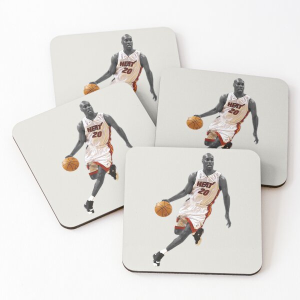 Item preview, Gary Payton sport essential designed and sold by HarleyAllan.