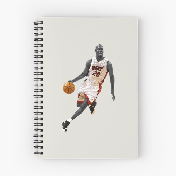 Item preview, Gary Payton sport essential designed and sold by HarleyAllan.