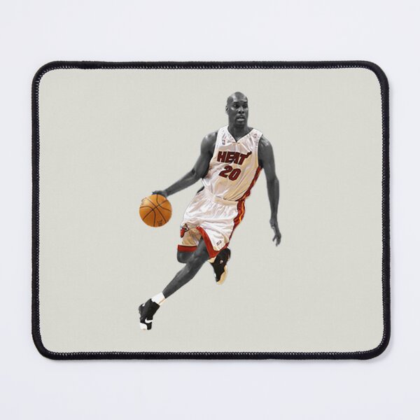 Item preview, Gary Payton sport essential designed and sold by HarleyAllan.