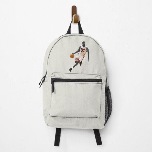 Item preview, Gary Payton sport essential designed and sold by HarleyAllan.
