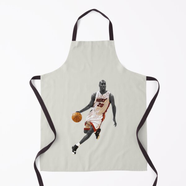 Item preview, Gary Payton sport essential designed and sold by HarleyAllan.