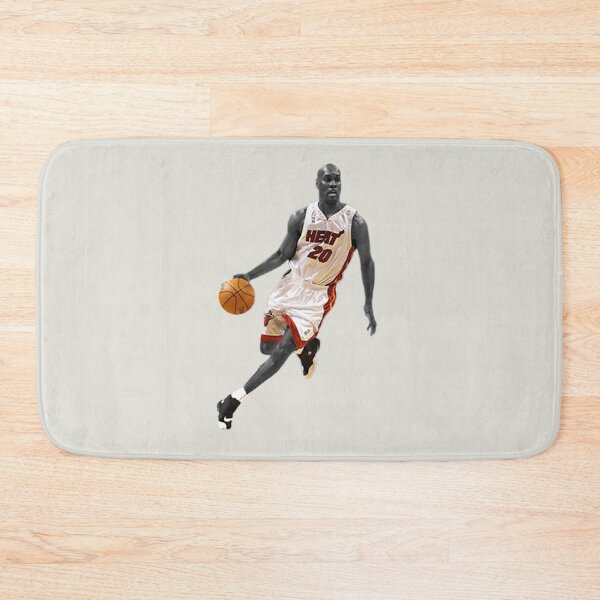 Item preview, Gary Payton sport essential designed and sold by HarleyAllan.