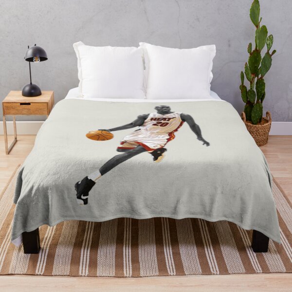 Item preview, Gary Payton sport essential designed and sold by HarleyAllan.