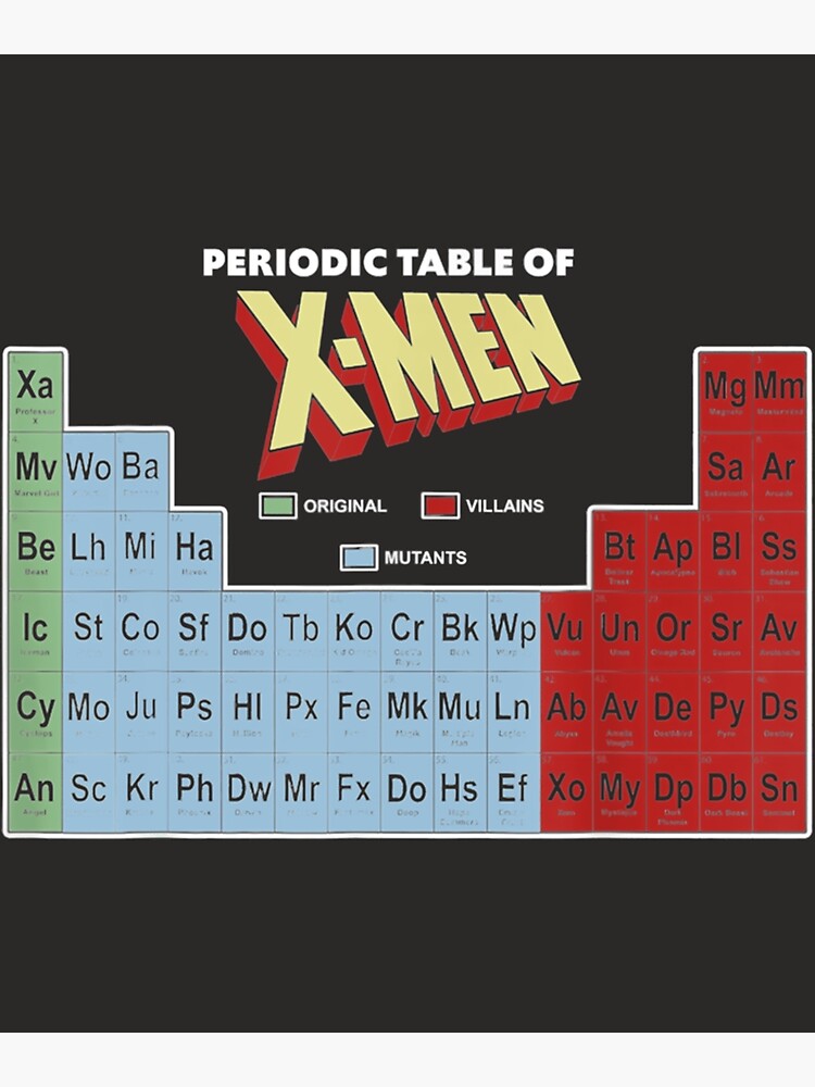 Element Men's Vertical Ss