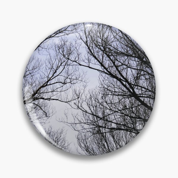 Item preview, trees designed and sold by teacup21.