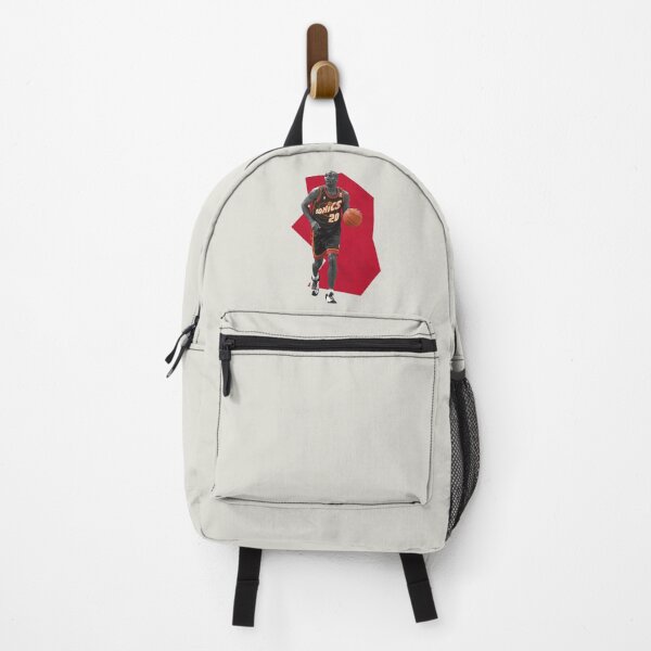 Item preview, Gary Payton sport essential designed and sold by HarleyAllan.