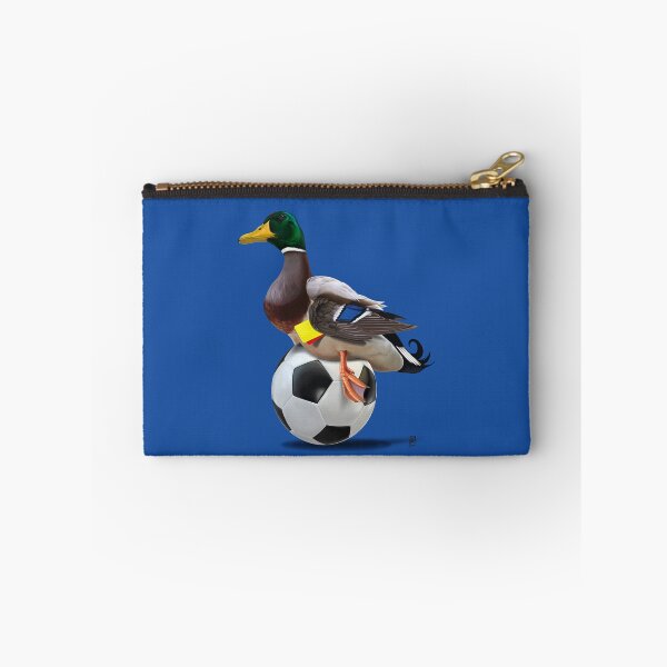 Item preview, Fowl (Colour) designed and sold by rob art | illustration.