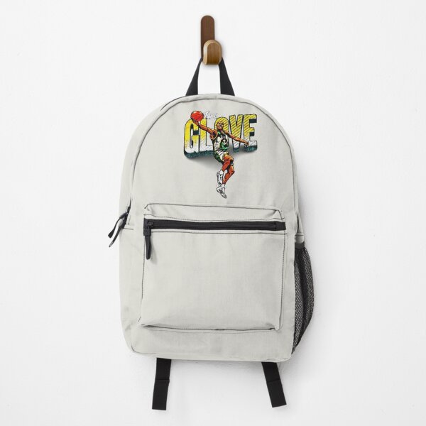 Item preview, Gary Payton The Glove designed and sold by HarleyAllan.