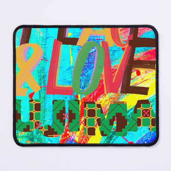 Item preview, Joy designed and sold by RAJSHIVA.