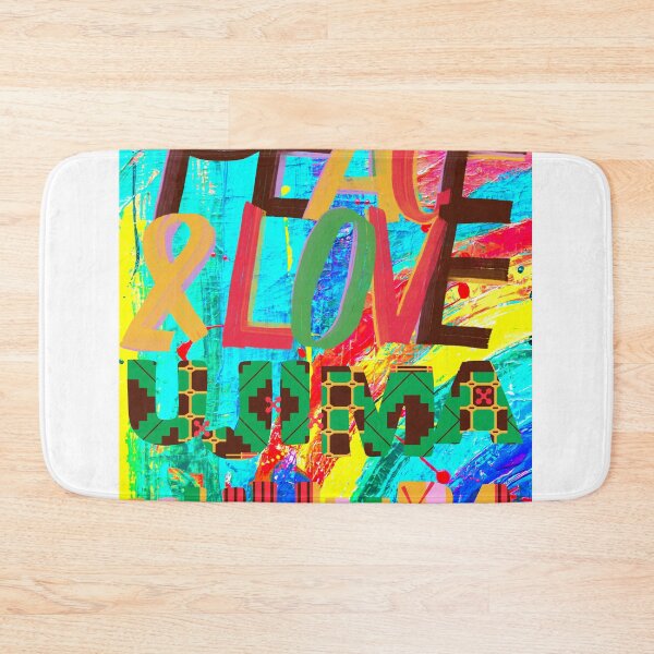 Item preview, Joy designed and sold by RAJSHIVA.