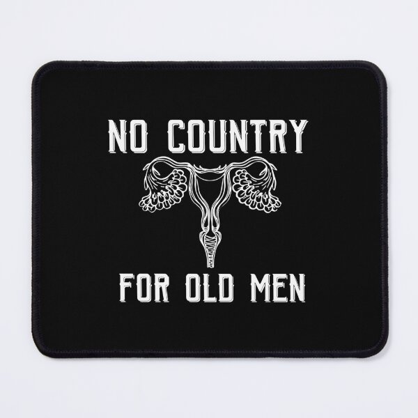 Item preview, Copy of Pro Choice - Feminist Clothes Womens designed and sold by KoressaLyn.