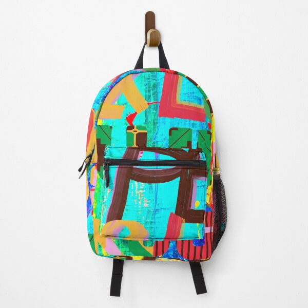 Item preview, Joy designed and sold by RAJSHIVA.