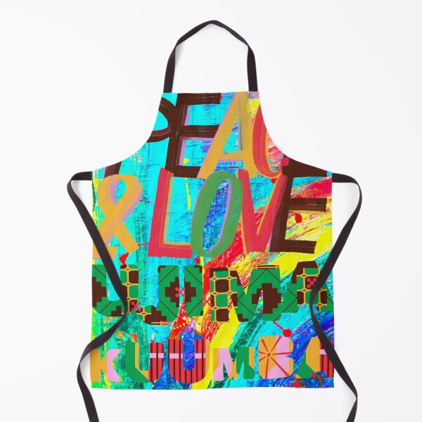 Item preview, Joy designed and sold by RAJSHIVA.