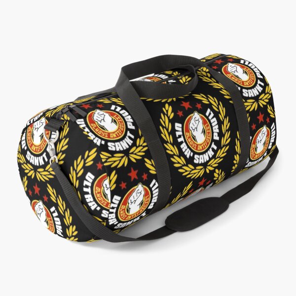 Item preview, Ultra designed and sold by jerrodferry.
