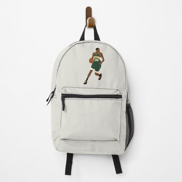 Item preview, Kevin Durant - Rookie designed and sold by HarleyAllan.
