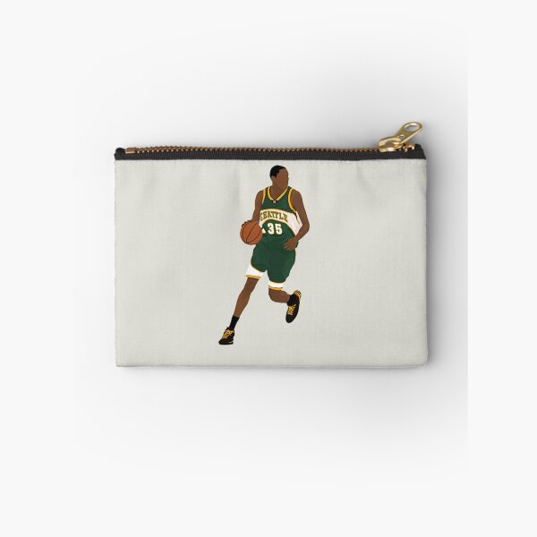 Item preview, Kevin Durant - Rookie designed and sold by HarleyAllan.