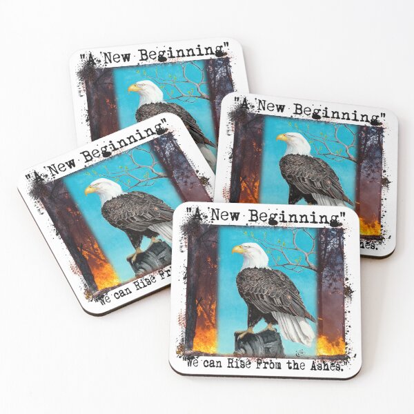 Item preview, A New Beginning designed and sold by Jessicas-Corner.