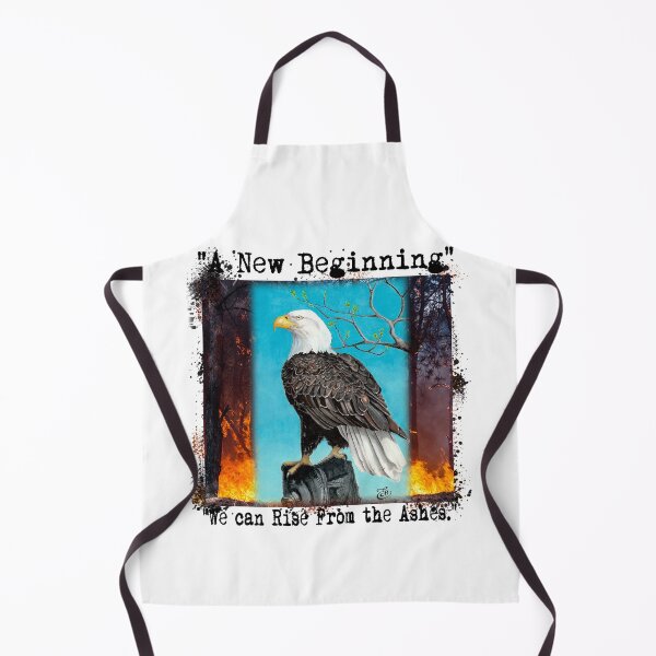 Item preview, A New Beginning designed and sold by Jessicas-Corner.