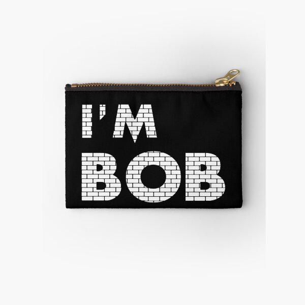 Artikelvorschau, Ich bin BoB entworfen und verkauft von exnerhovardj.