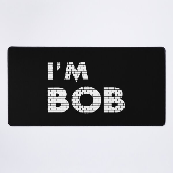 Item preview, I'm BoB designed and sold by exnerhovardj.