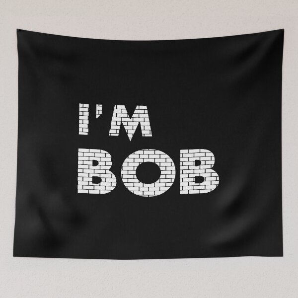 Item preview, I'm BoB designed and sold by exnerhovardj.