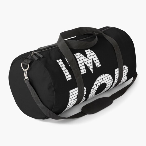Item preview, I'm BoB designed and sold by exnerhovardj.