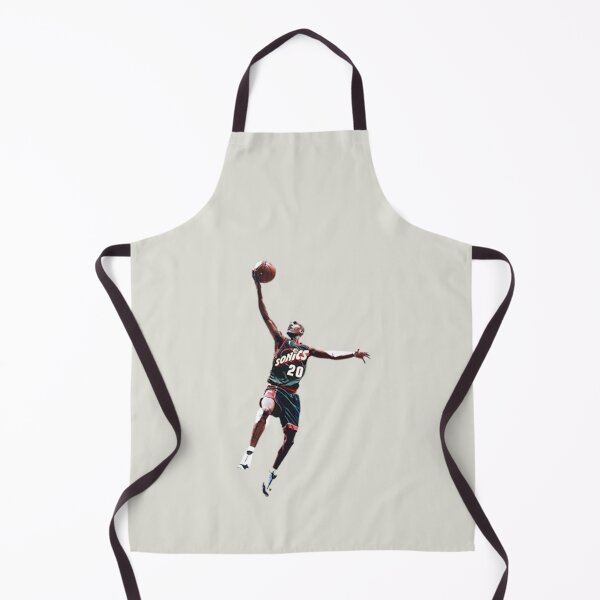 Item preview, umpan lambung designed and sold by HarleyAllan.