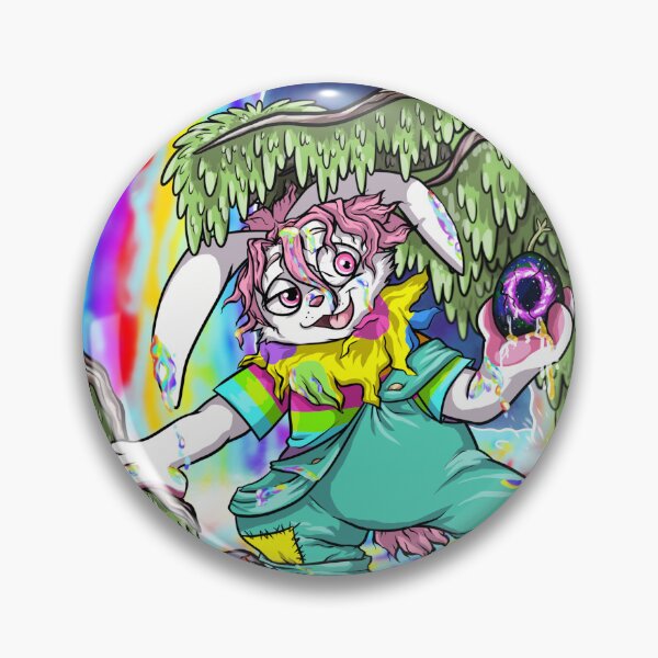Item preview, Neopets Topsi designed and sold by The-Neo-Trash.