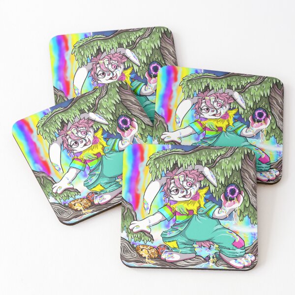 Item preview, Topsi de Neopets designed and sold by The-Neo-Trash.