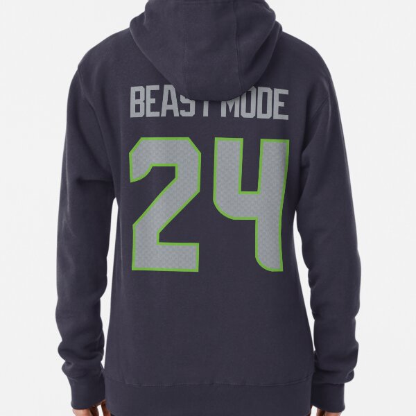 seahawk sweatshirts