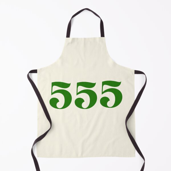 Item preview, 555 | angel number designed and sold by Lavannya.