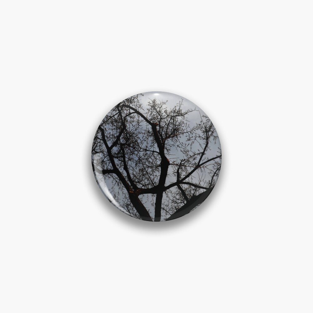 Item preview, Pin designed and sold by teacup21.