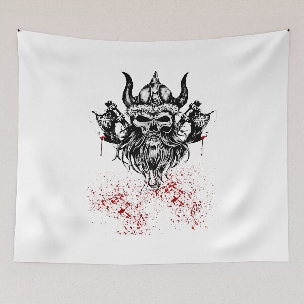 Item preview, Vintage Retro Prepare For War Gift For Birthday designed and sold by MylesCoffey.