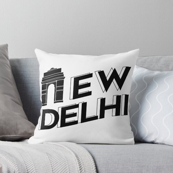 Item preview, India  designed and sold by Jaadueekala.