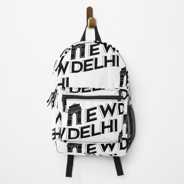 Item preview, India  designed and sold by Jaadueekala.
