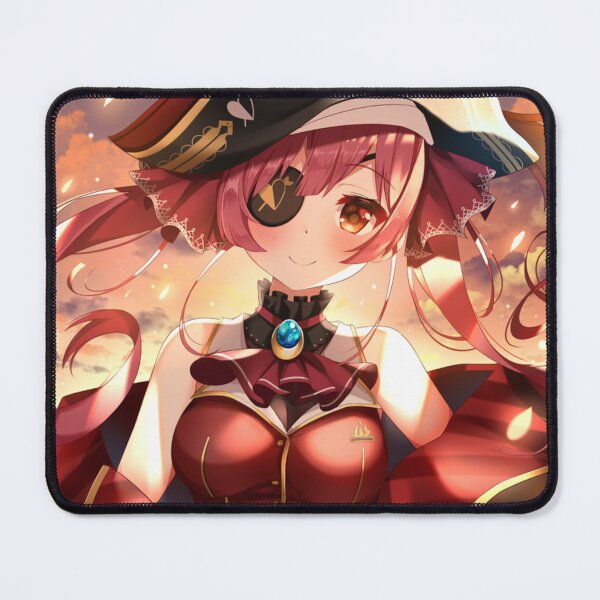 Item preview, Houshou Marine Loli designed and sold by Miyashiro97.
