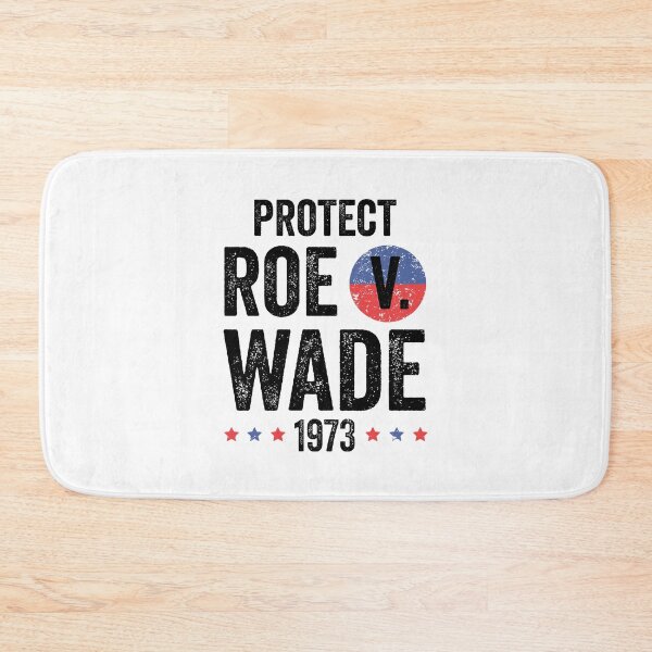 Item preview, Pro Choice ,1973 Roe V Wade ,Pro Roe Pro Choice designed and sold by KirstixCo.