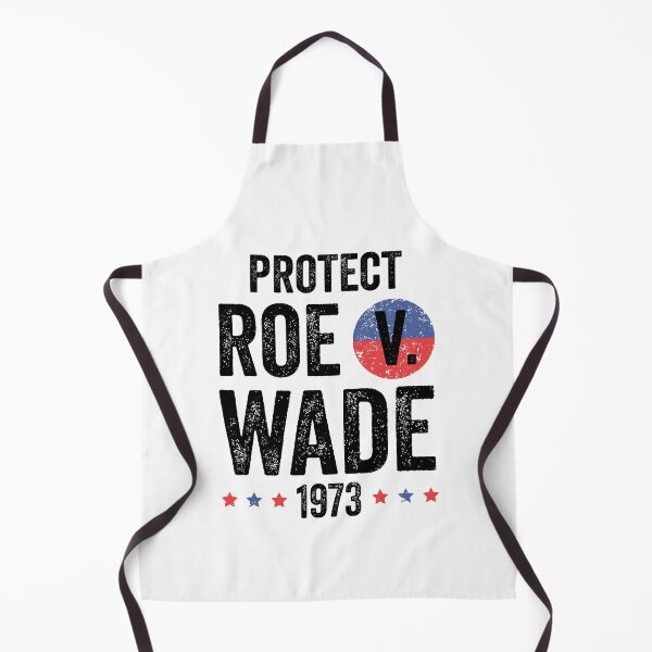 Item preview, Pro Choice ,1973 Roe V Wade ,Pro Roe Pro Choice designed and sold by KirstixCo.