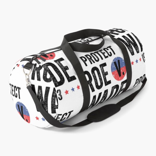 Item preview, Pro Choice ,1973 Roe V Wade ,Pro Roe Pro Choice designed and sold by KirstixCo.