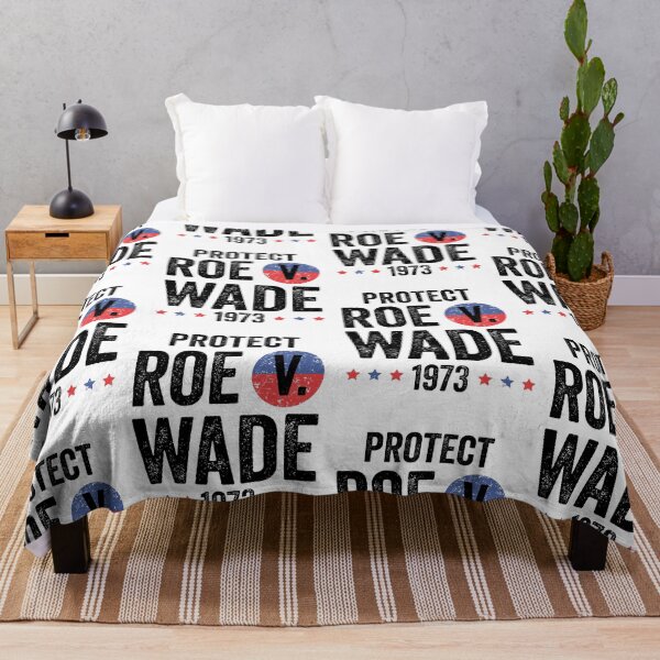 Item preview, Pro Choice ,1973 Roe V Wade ,Pro Roe Pro Choice designed and sold by KirstixCo.