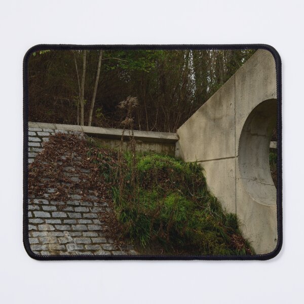 Item preview, wall designed and sold by teacup21.
