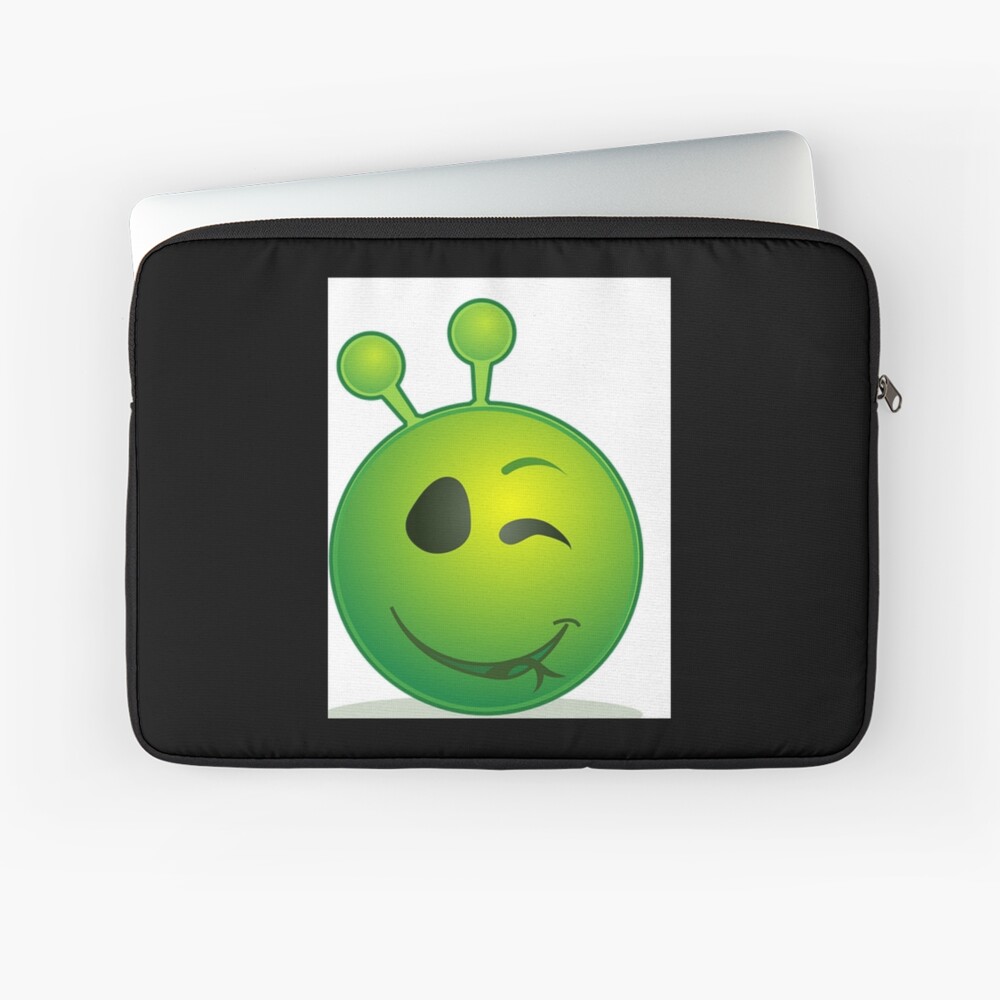 " alien emoji, back to school emoji, cute alien, adorable emoji, super