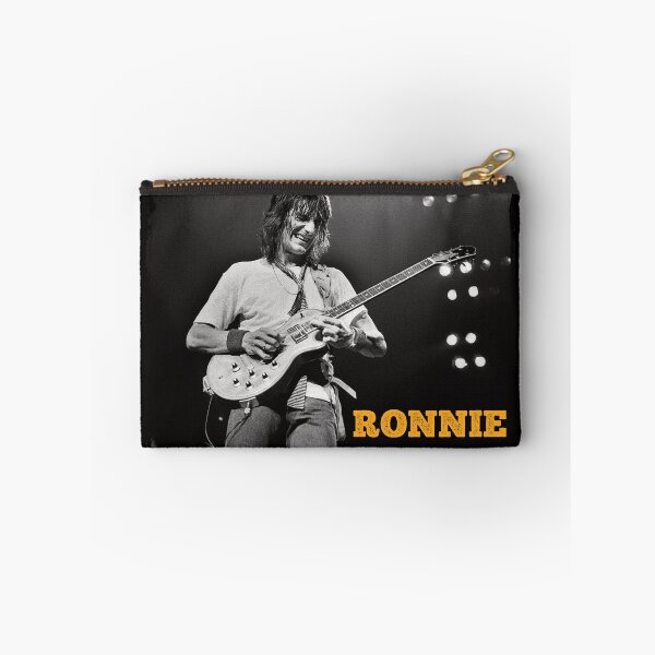 Item preview, Ronnie Wood  designed and sold by imjuliana.