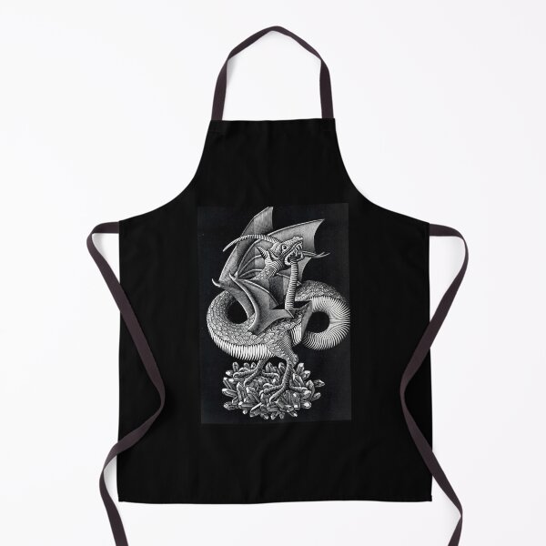 Item preview, dragon designed and sold by colemanstokes.