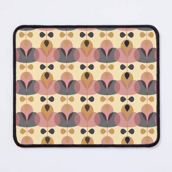 Item preview, Pretty Jolipop designed and sold by lisajaynemurray.